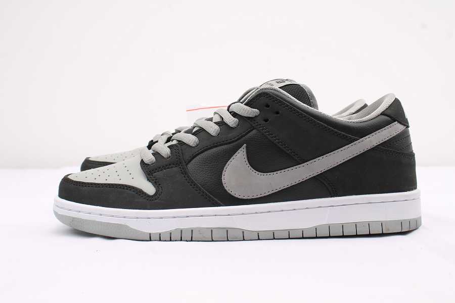 NIKE SB DUNK LOW PRO BQ6817007