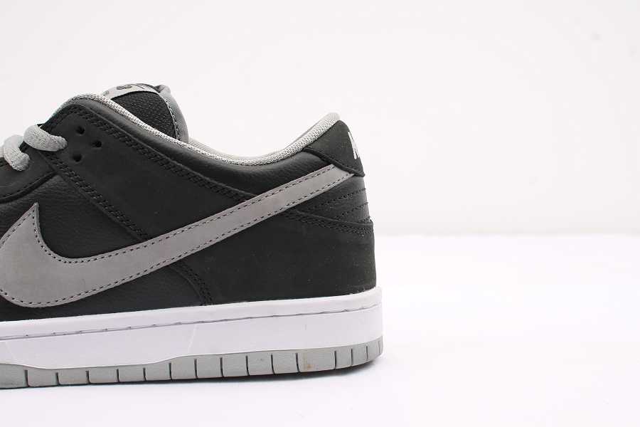 NIKE SB DUNK LOW PRO BQ6817007
