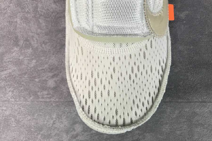 Nike Air Presto Off-White White AA3830100
