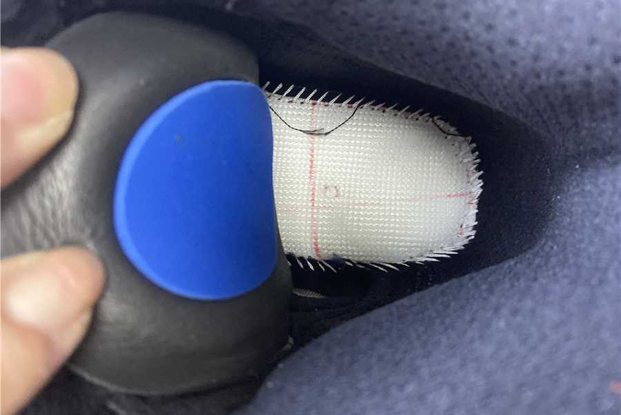 Air Jordan 14 Ferrari 654459-670