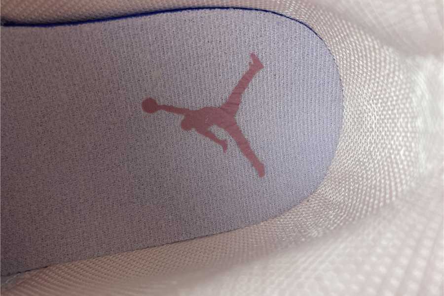 Air Jordan 1 Mid WMNS Digital Pink CW5379-600