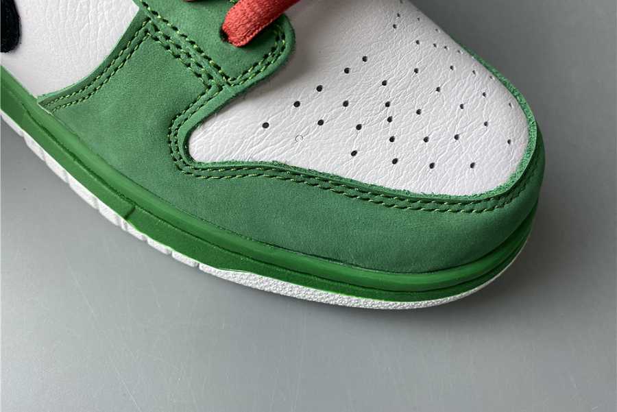 Nike Dunk Low Pro SB 304292-302