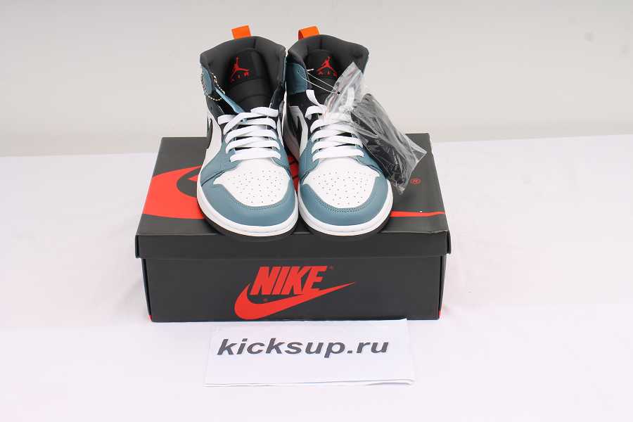 F**etasm x air jordan 1 midfearless ones cu2802-100