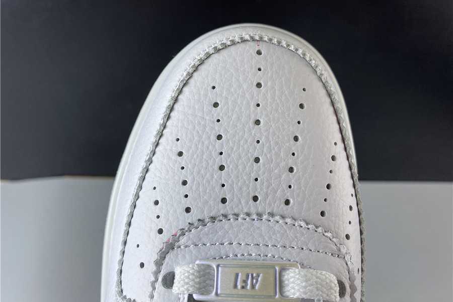 Air Force 1 Betrue CV0258-100