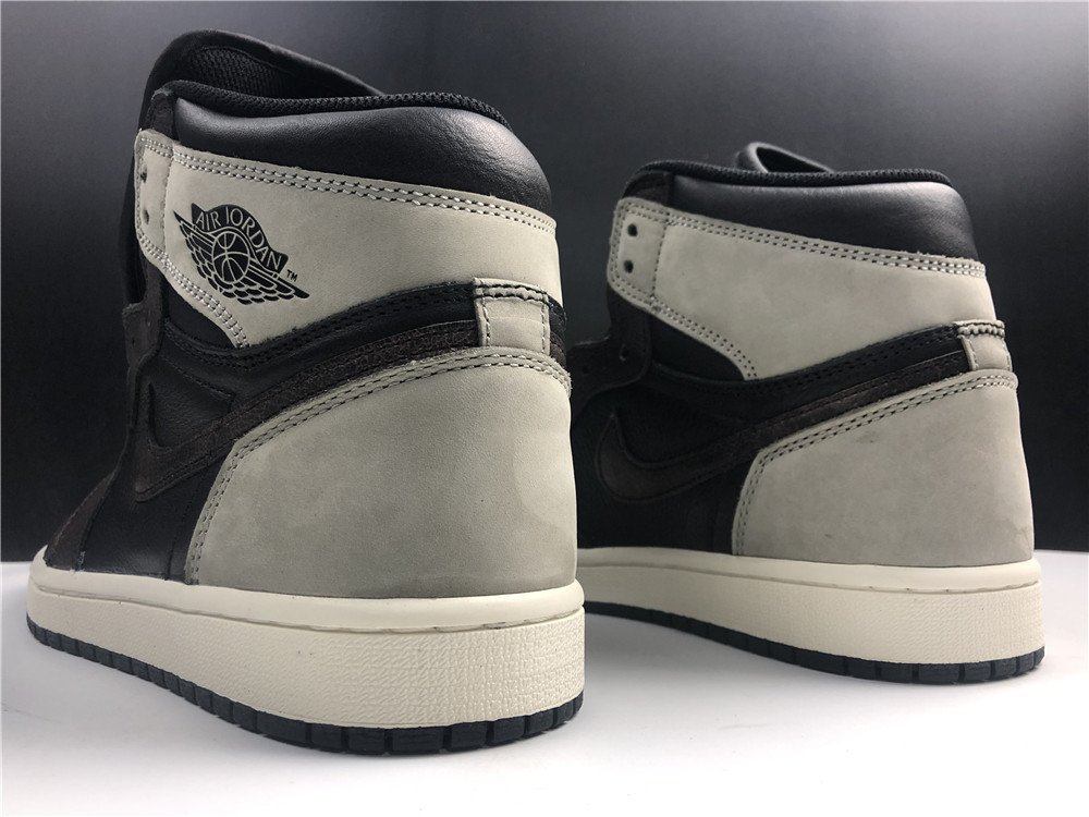 Jordan 1 Retro High Patina 555088-033
