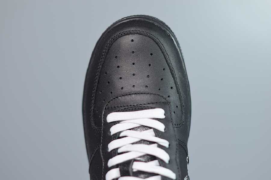 Nike Air Force 1 07 OFF WHITE AV5210001