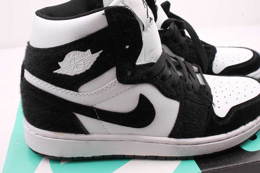 NIKE SB DUNK LOW PRO CN4504 100