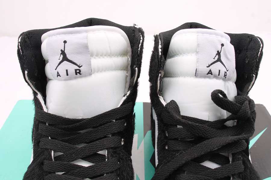 NIKE SB DUNK LOW PRO CN4504 100
