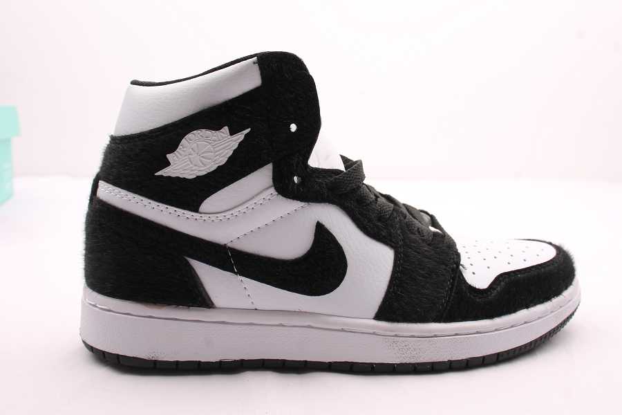 NIKE SB DUNK LOW PRO CN4504 100