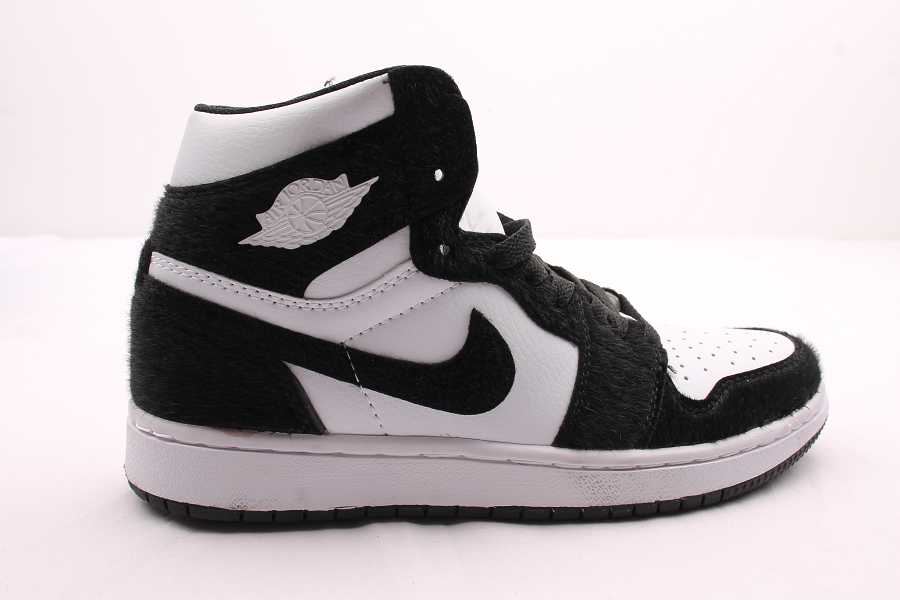 NIKE SB DUNK LOW PRO CN4504 100