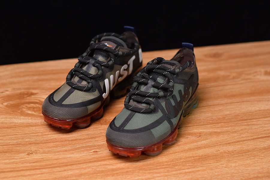 Air VaporMax 19 x CPFM CD7001300