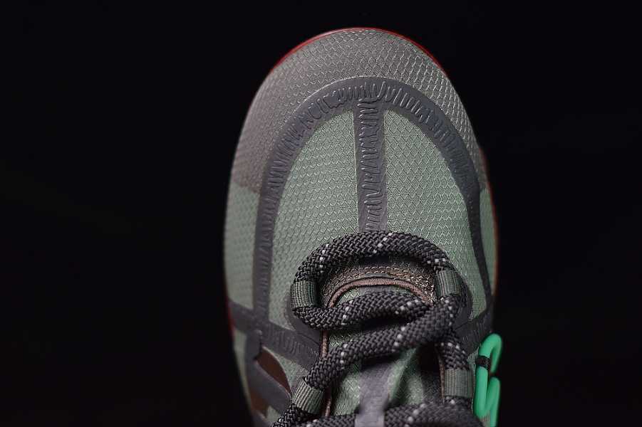 Air VaporMax 19 x CPFM CD7001300