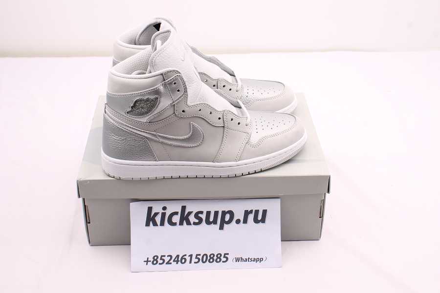 Air Jordan 1 Japan DC1788-029