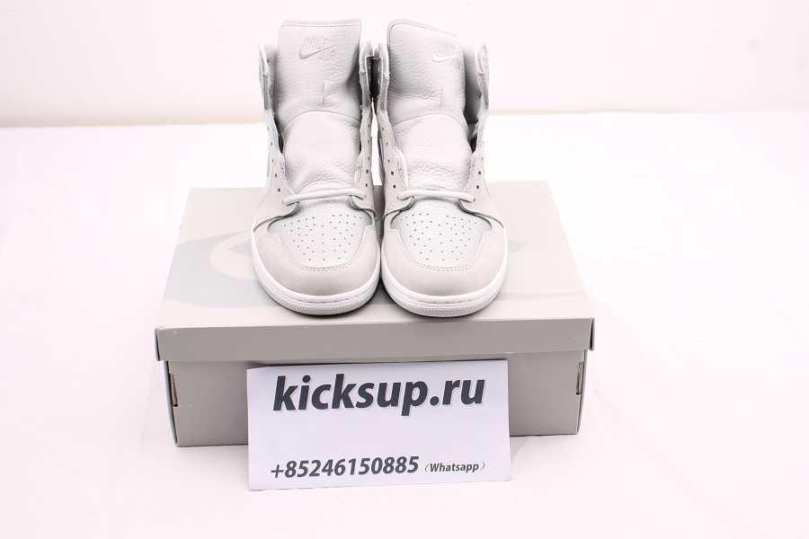 Air Jordan 1 Japan DC1788-029