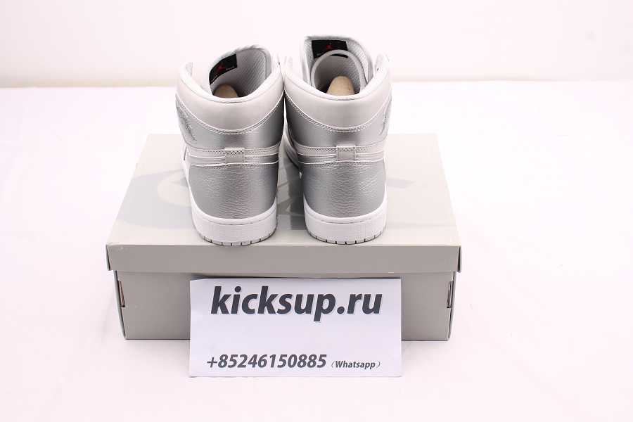 Air Jordan 1 Japan DC1788-029