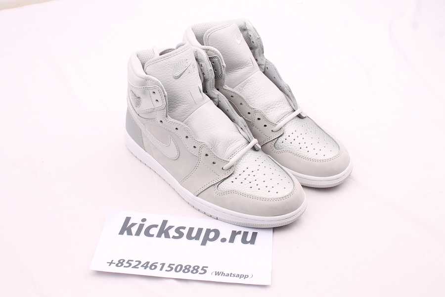 Air Jordan 1 Japan DC1788-029