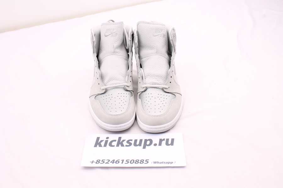 Air Jordan 1 Japan DC1788-029
