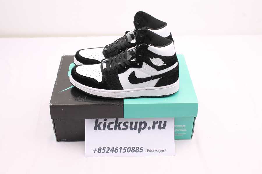 NIKE SB DUNK LOW PRO CN4504 100