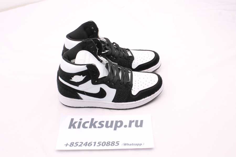 NIKE SB DUNK LOW PRO CN4504 100