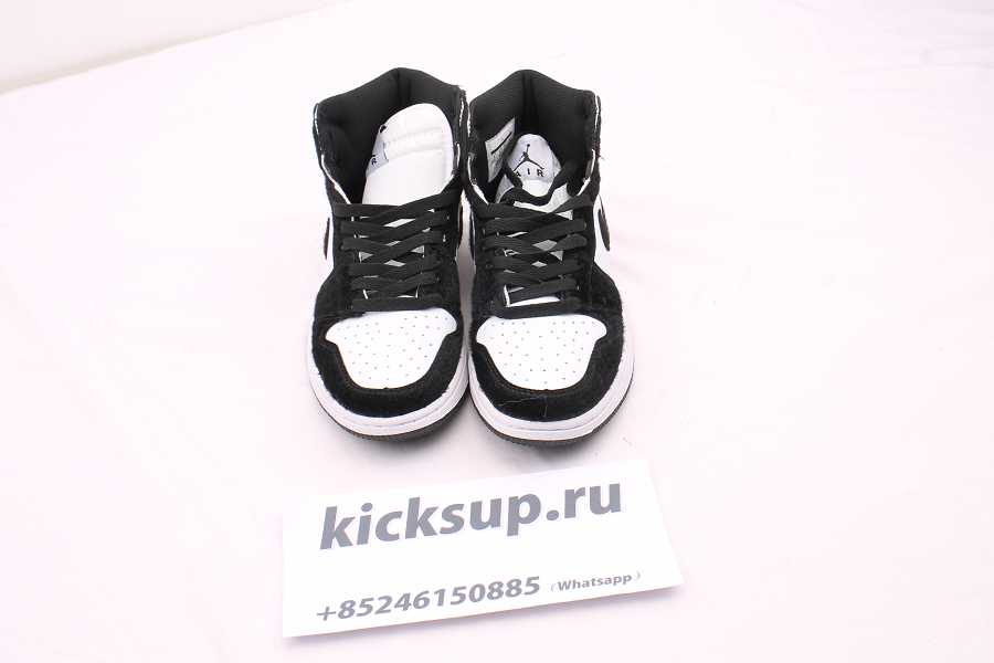 NIKE SB DUNK LOW PRO CN4504 100