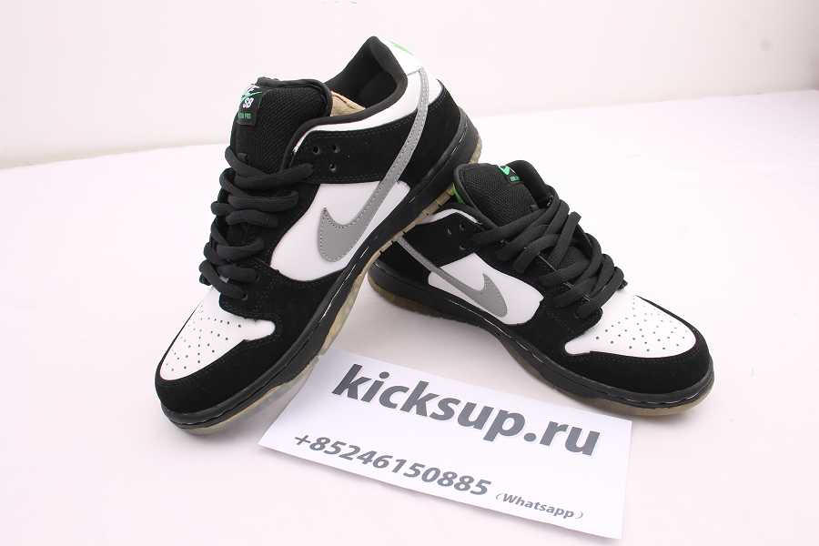 Staple x Nike Dunk SB Low Pro OG QS BV1310-013