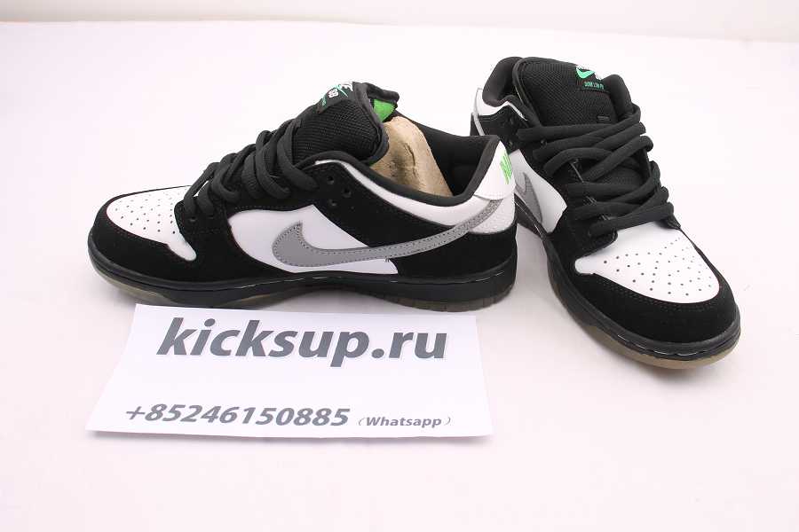 Staple x Nike Dunk SB Low Pro OG QS BV1310-013