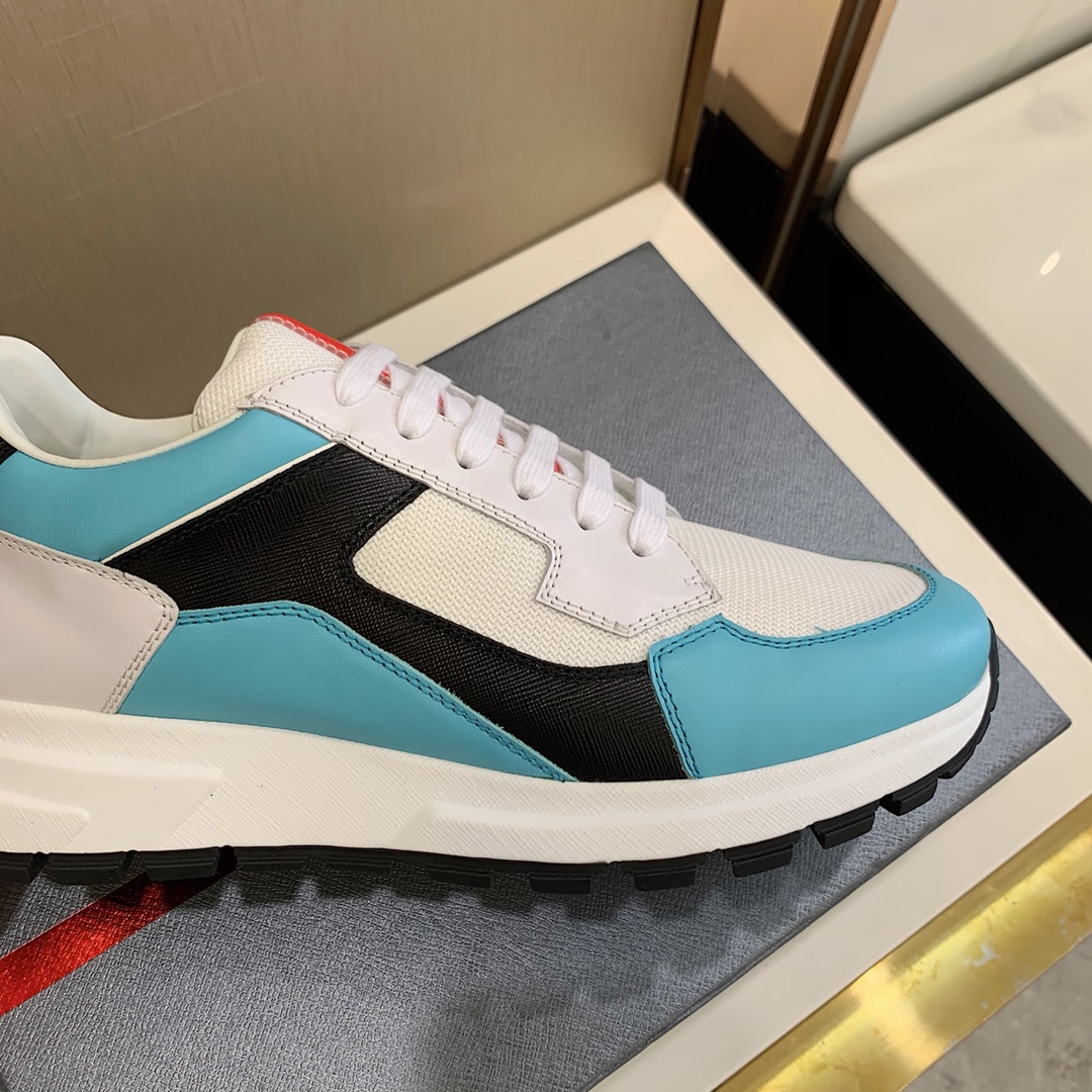 Pra0a sneaker 20210630