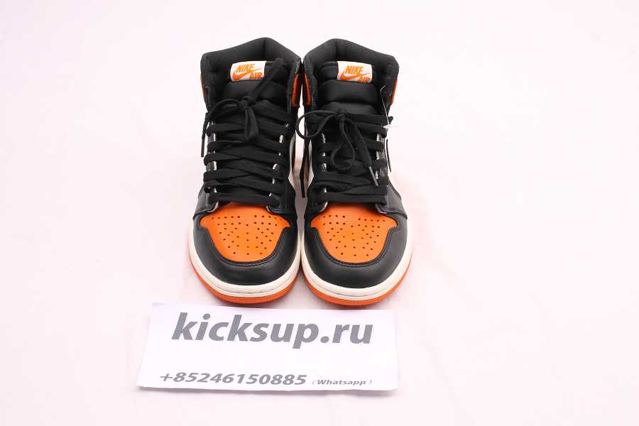 Jordan 1 Retro Shattered Backboard 555088-005