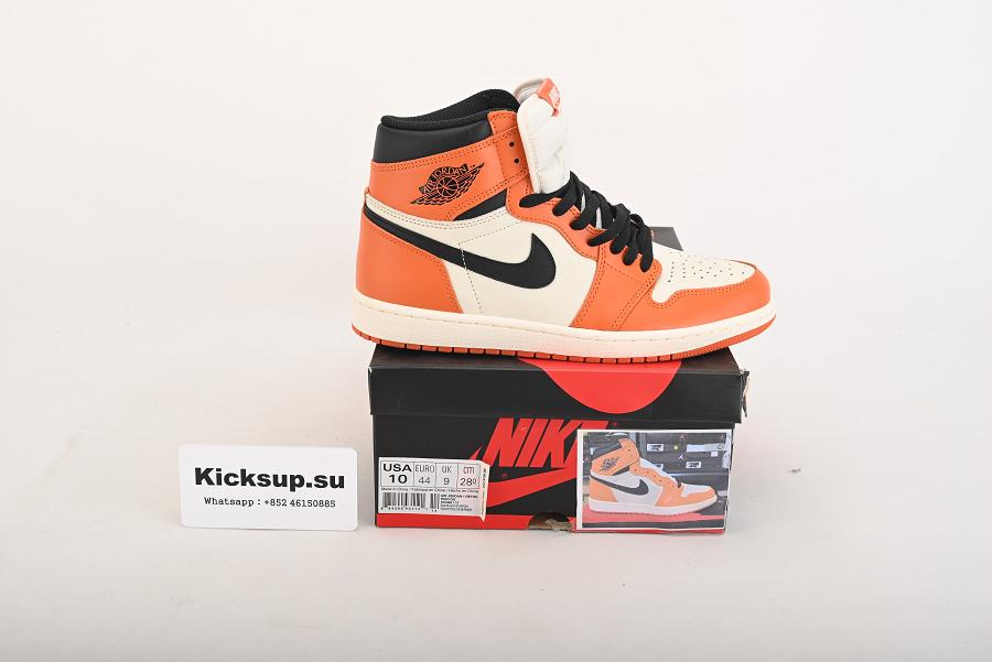 Jordan 1 Retro Reverse Shattered Backboard 555088-113