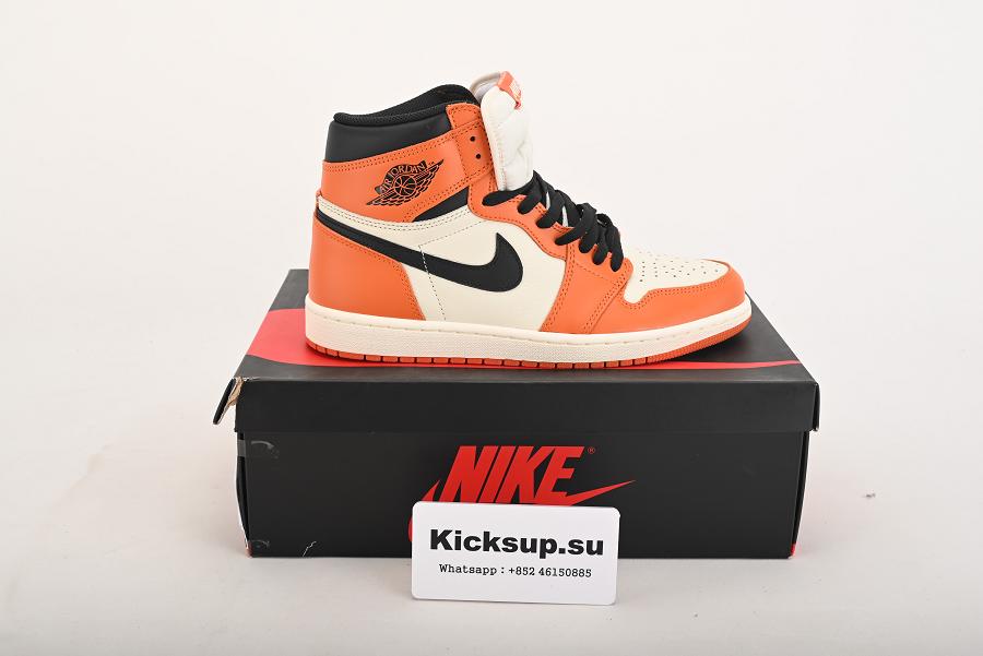 Jordan 1 Retro Reverse Shattered Backboard 555088-113