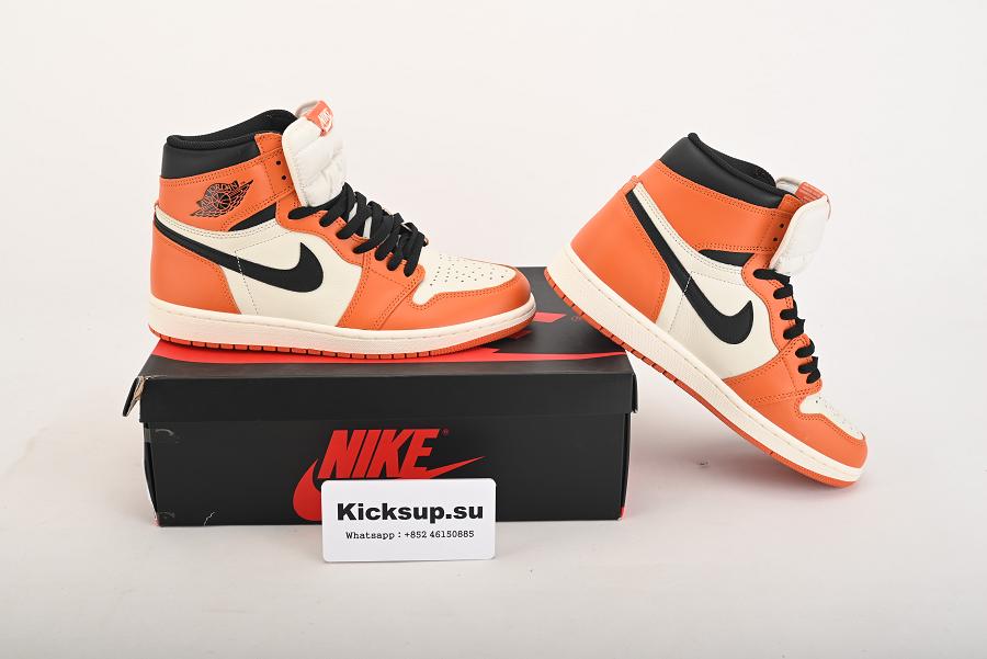 Jordan 1 Retro Reverse Shattered Backboard 555088-113