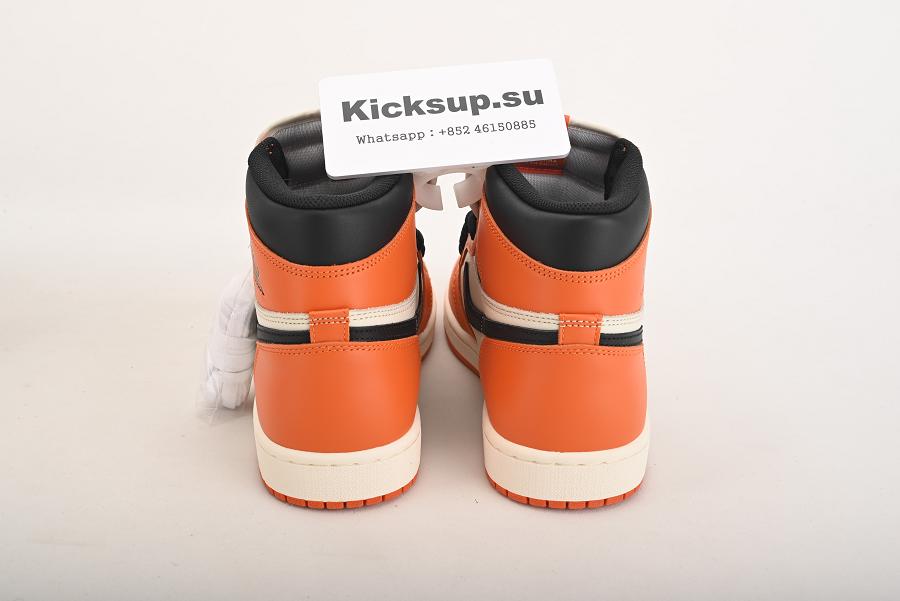 Jordan 1 Retro Reverse Shattered Backboard 555088-113