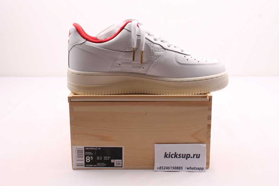Air force 1 07 CQ2985 192
