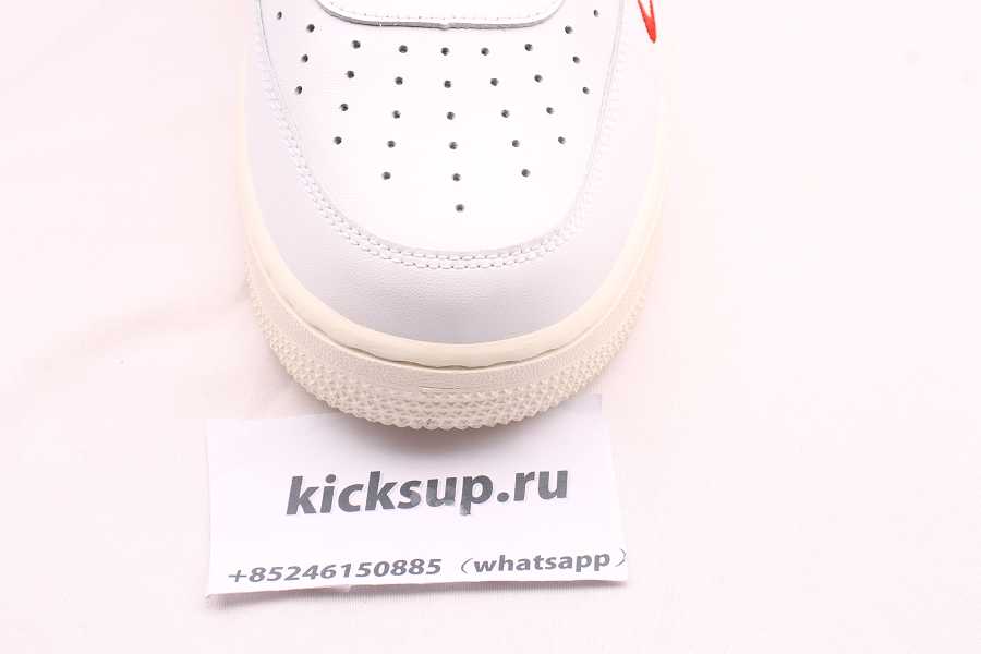 Air force 1 07 CQ2985 192