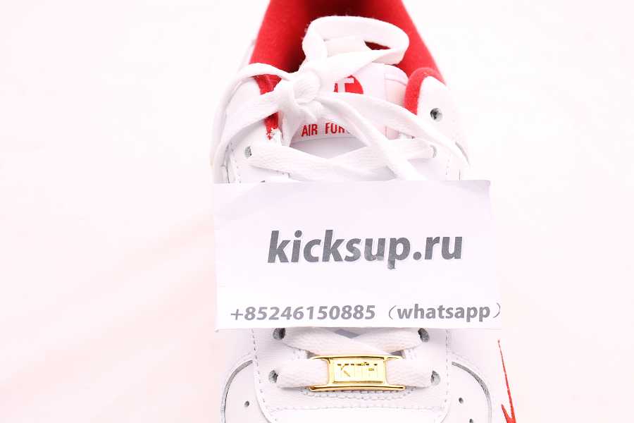 Air force 1 07 CQ2985 192