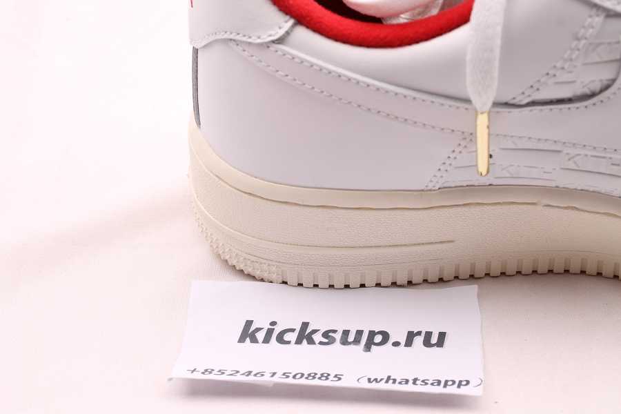 Air force 1 07 CQ2985 192