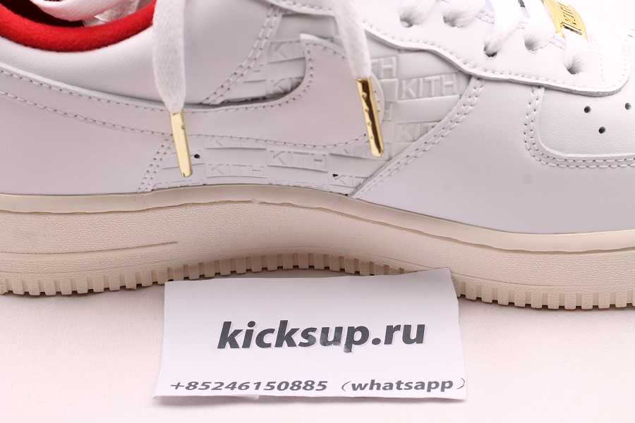 Air force 1 07 CQ2985 192