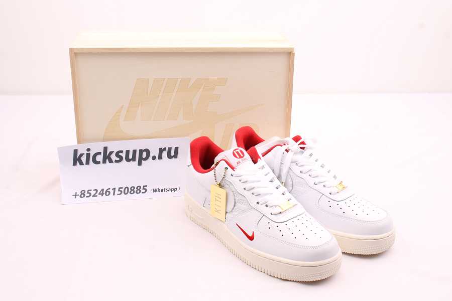 Air force 1 07 CQ2985 192
