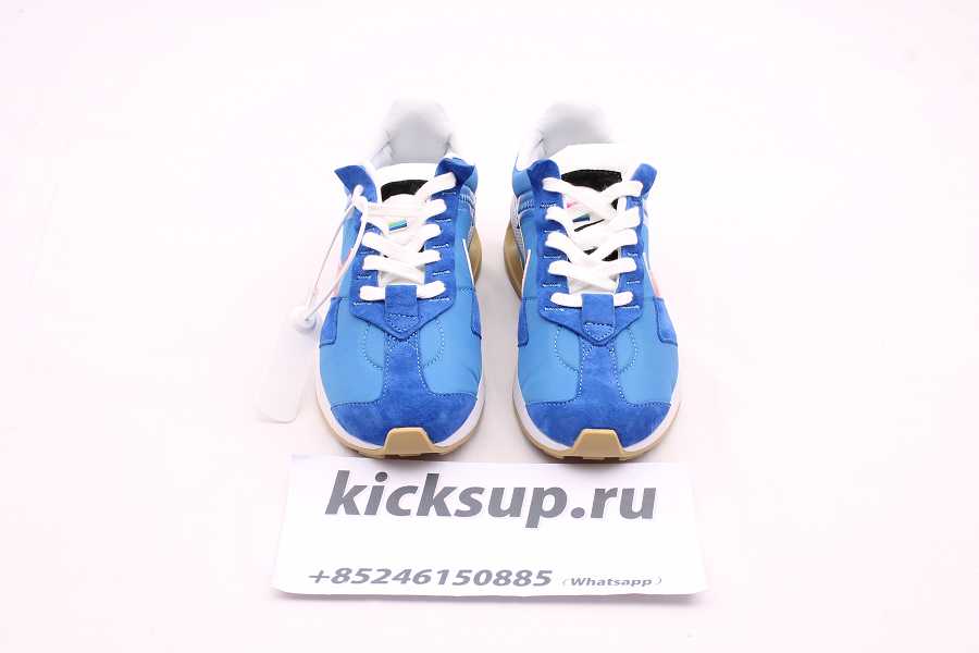 Air Max 270 Pre-Day 971265-001