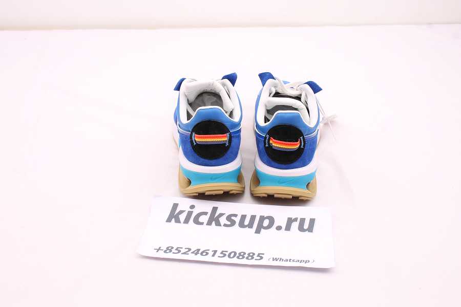 Air Max 270 Pre-Day 971265-001
