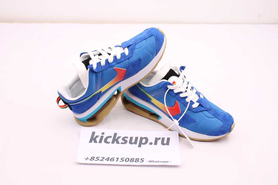 Air Max 270 Pre-Day 971265-001