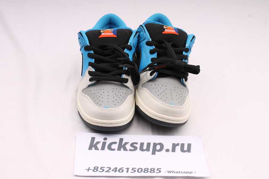 Nike SB Dunk Low 2020 CZ5128-400