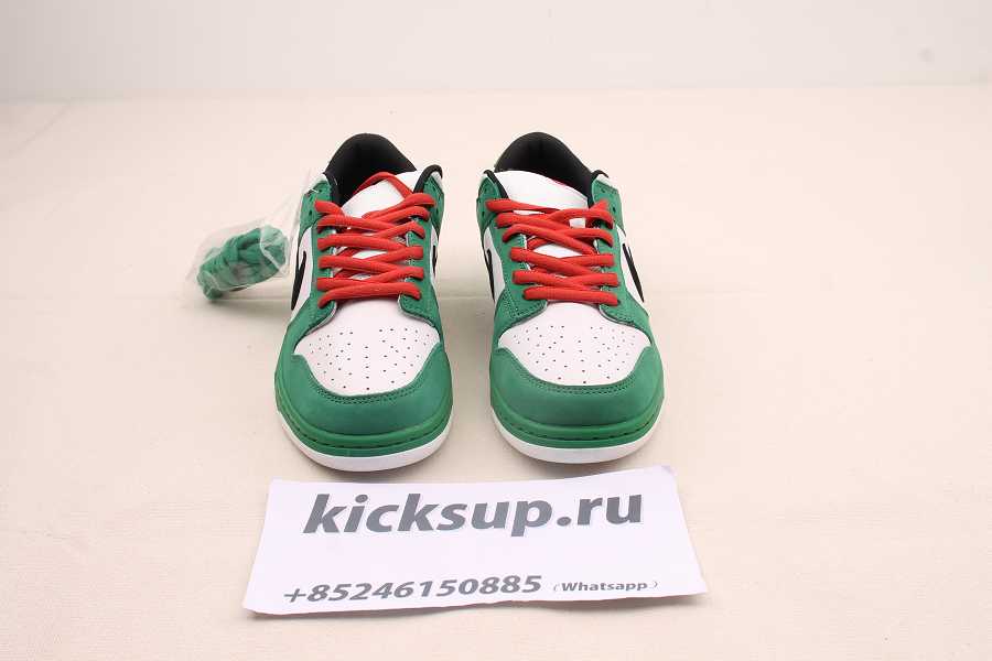Nike Dunk Low Pro SB 304292-302