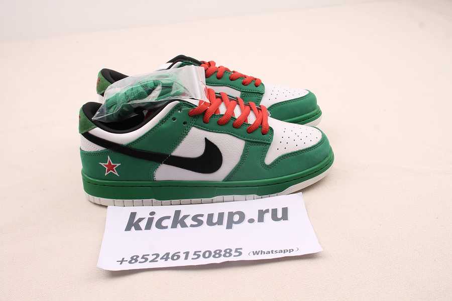 Nike Dunk Low Pro SB 304292-302