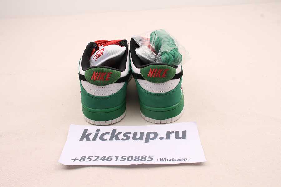Nike Dunk Low Pro SB 304292-302