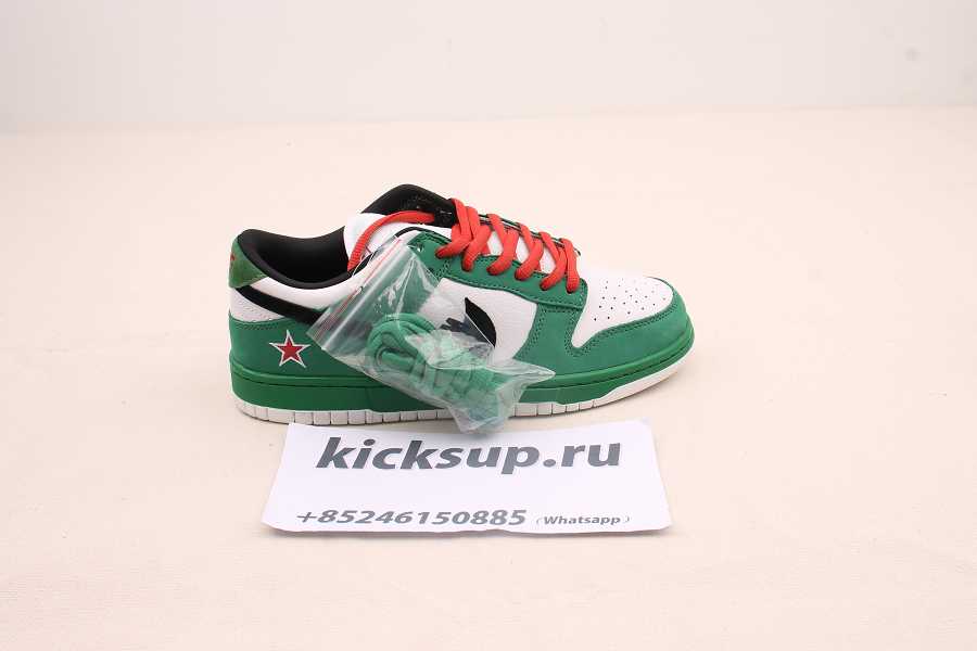 Nike Dunk Low Pro SB 304292-302