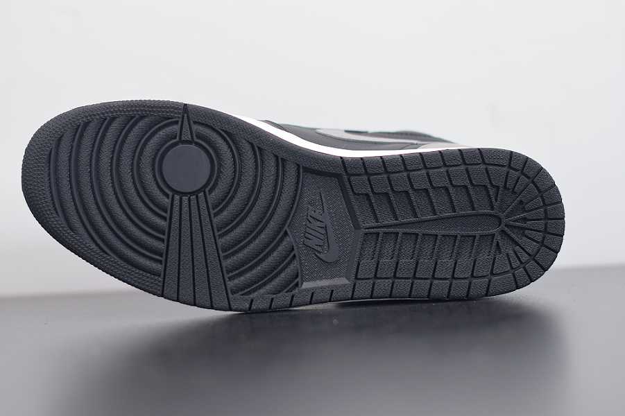 Jordan 1 Retro High Shadow 555088013