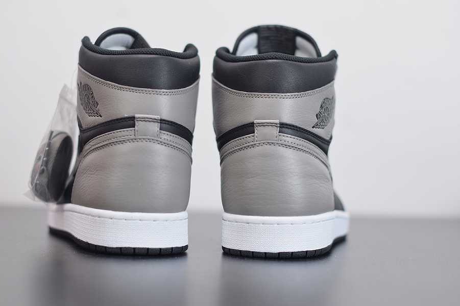 Jordan 1 Retro High Shadow 555088013