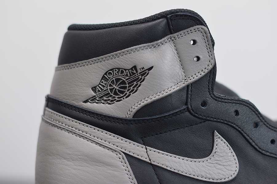 Jordan 1 Retro High Shadow 555088013
