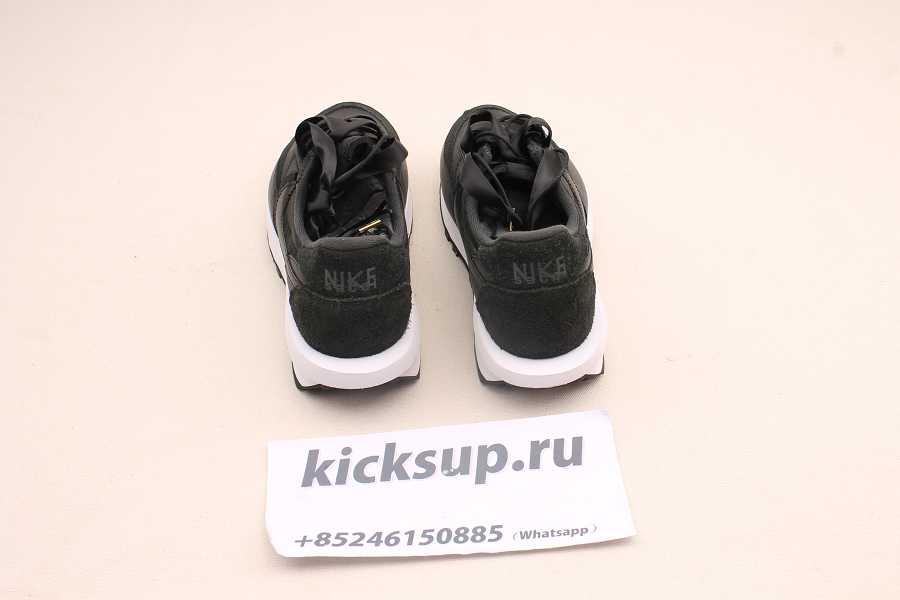 Sacai x Nike 1VD Waffle Daybreak BV0073-002
